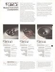 Electro-Voice Force-Serie-0006.jpg
